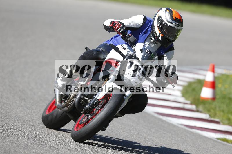 /54 19.09.2025 Speer Racing ADR/Instruktorengruppe/175
